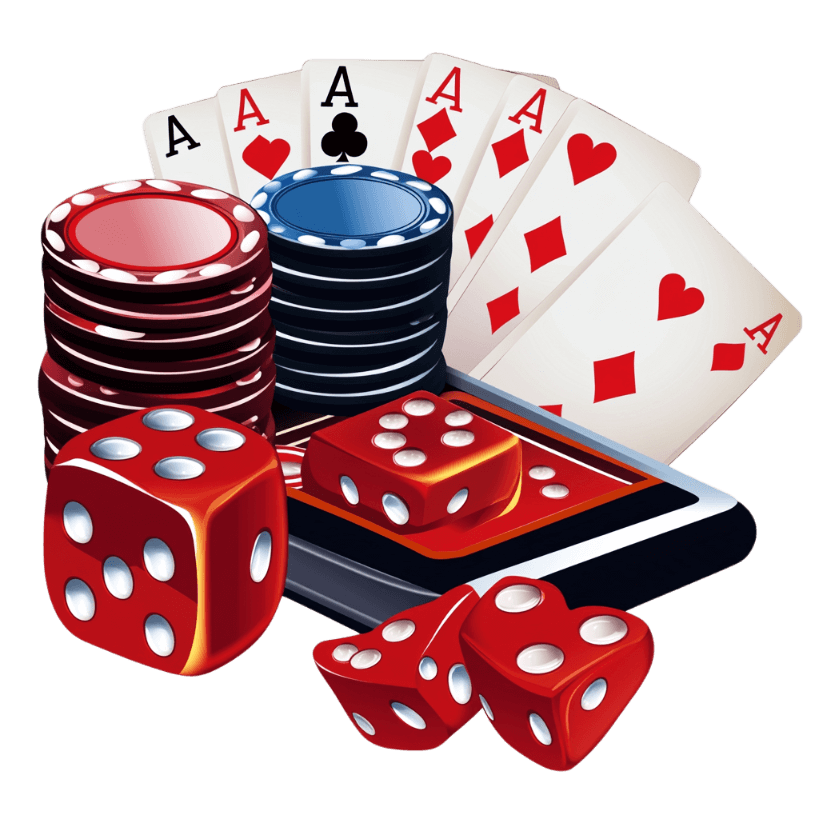 PlayKiwiPlay Casino