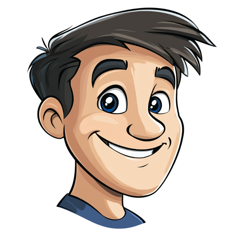 Feedback image